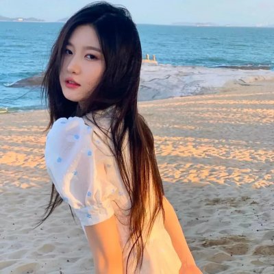 五十公里桃花坞5