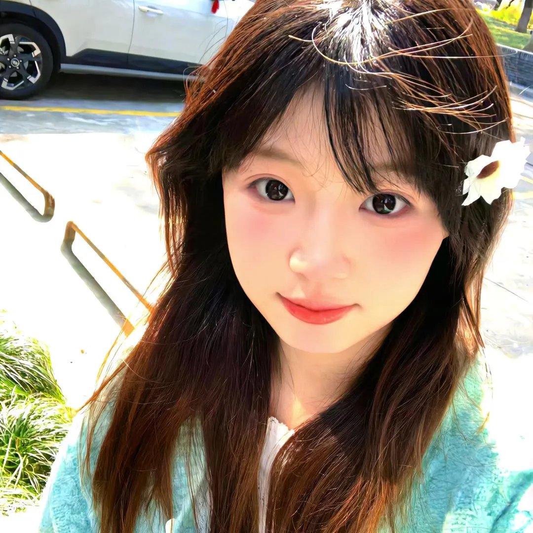 终极女郎
