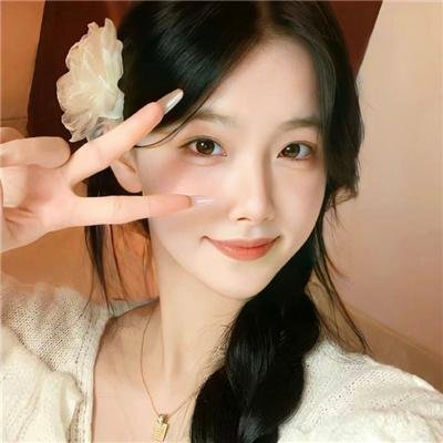 春原庄的管理人