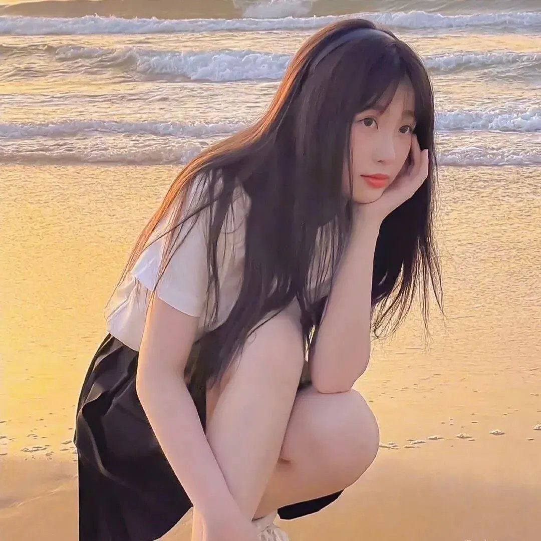 甜心老爸