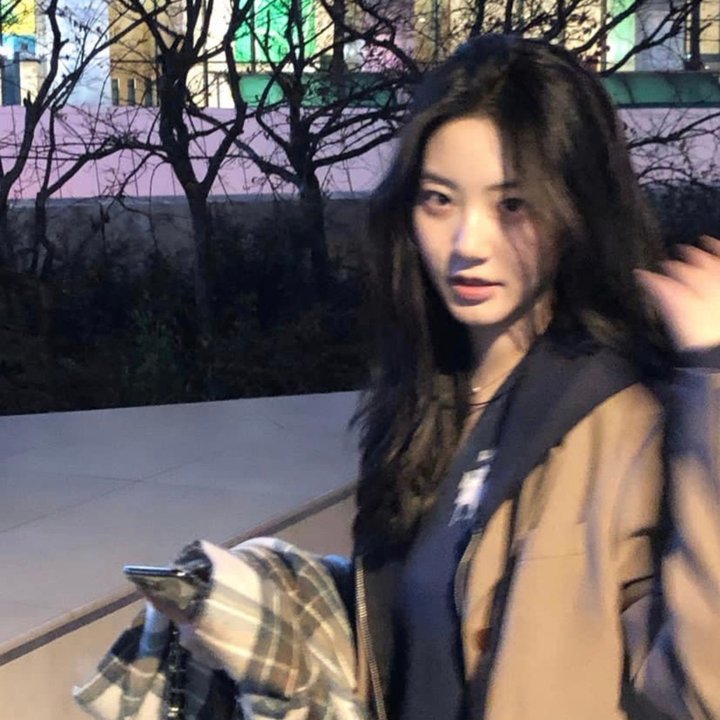 哈瓦，玛里亚姆，阿伊莎