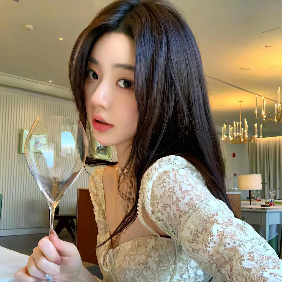 告白