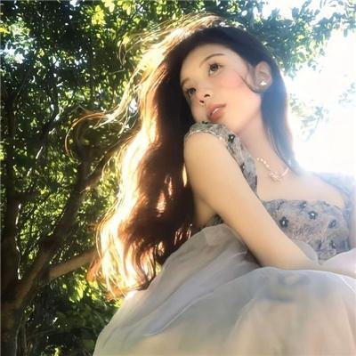 我是恶魔内脏中的牺牲品