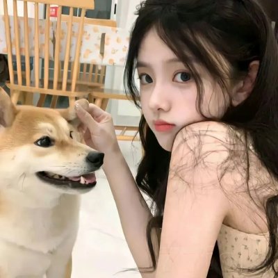 吉尔的妻子