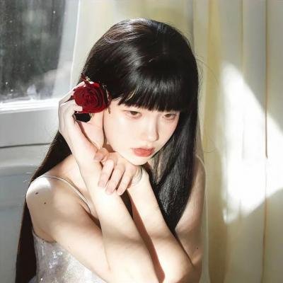 随机人质