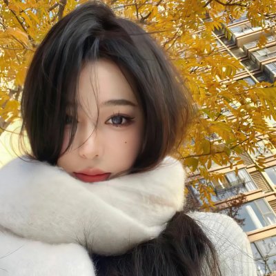绝地7骑士