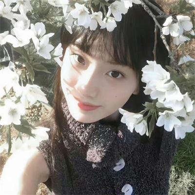 全家度蜜月