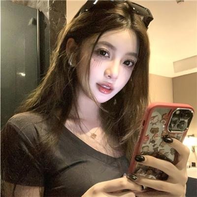 我在鬼屋撞见爱