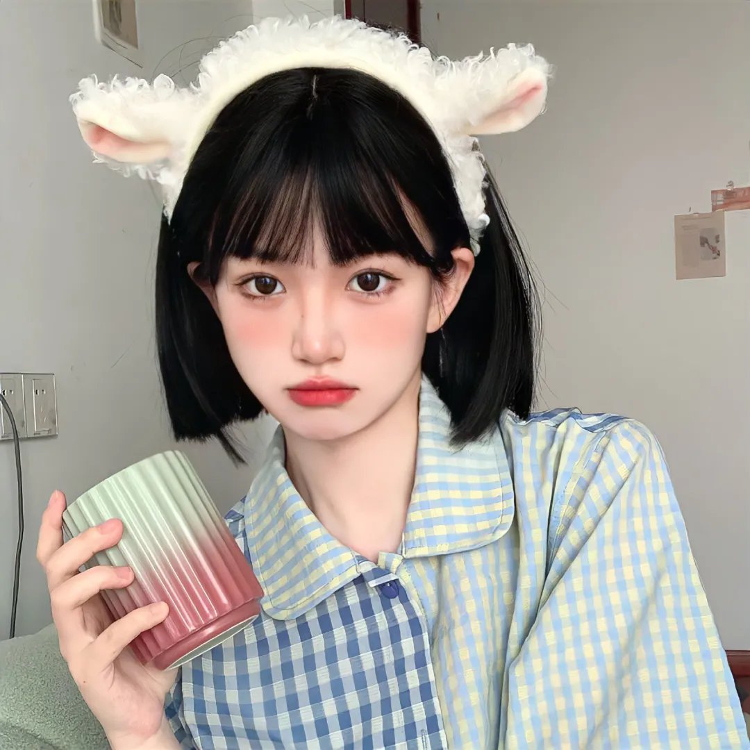 没有人强迫你爱我