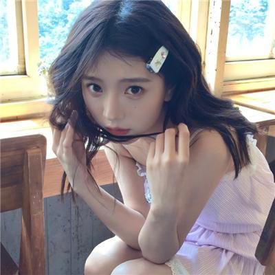 黑白世界