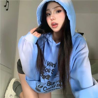 狼女传奇