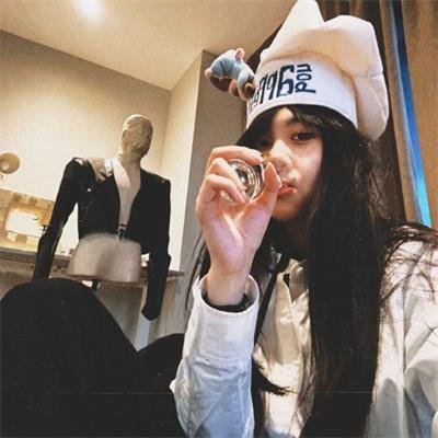 我们恋爱吧第一季