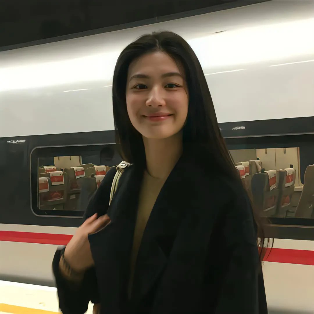 一呼一吸