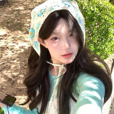 我们喝的水里
