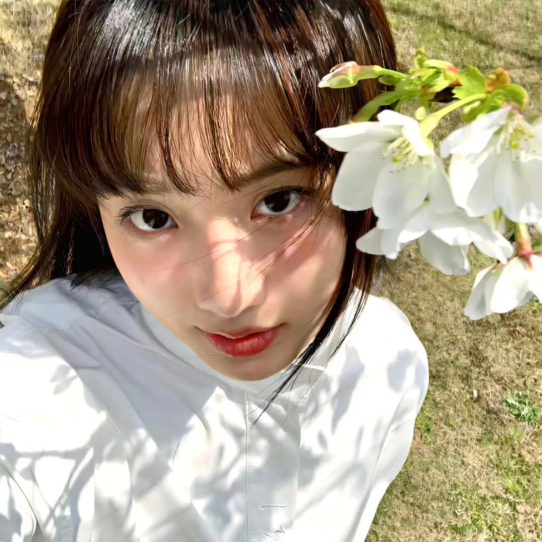 快乐之后